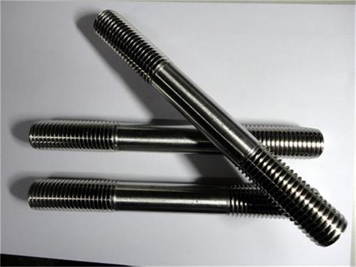 沅江网架钢结构工程有限公司